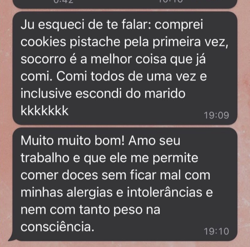 Depoimento 17